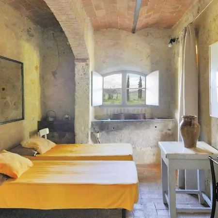 Sanlucchese 2 *