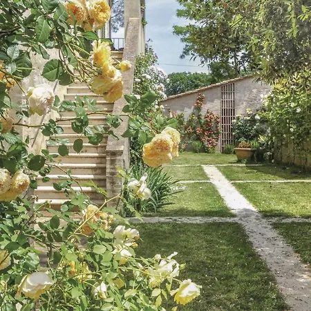 Casa vacanze Sanlucchese 2 Poggibonsi