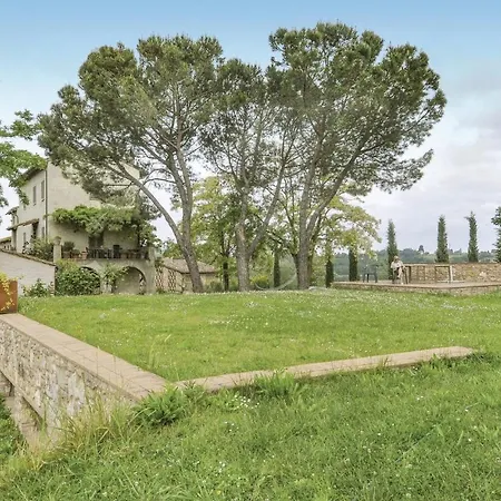 Sanlucchese 2
