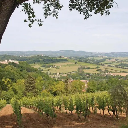 Sanlucchese 2